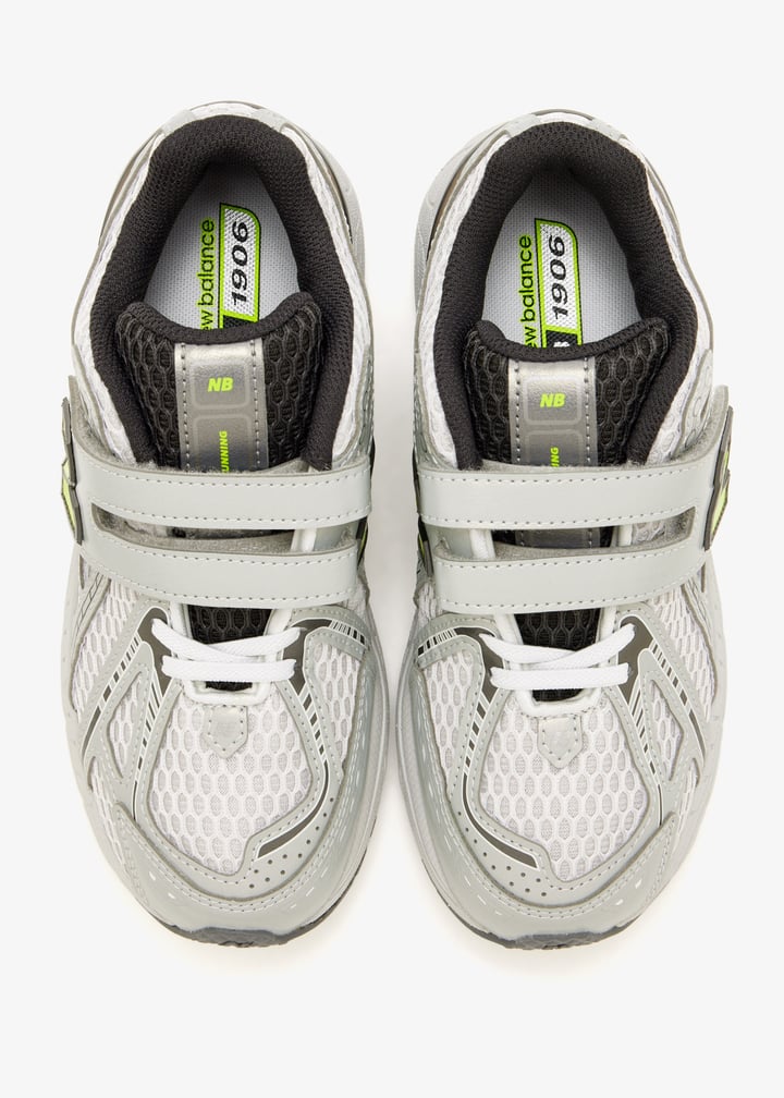 p190686c-000_7.jpg?ts=20260108102655