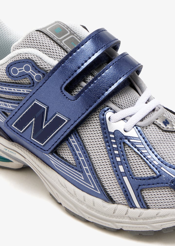 p190686o-400_5.jpg?ts=20260120111104