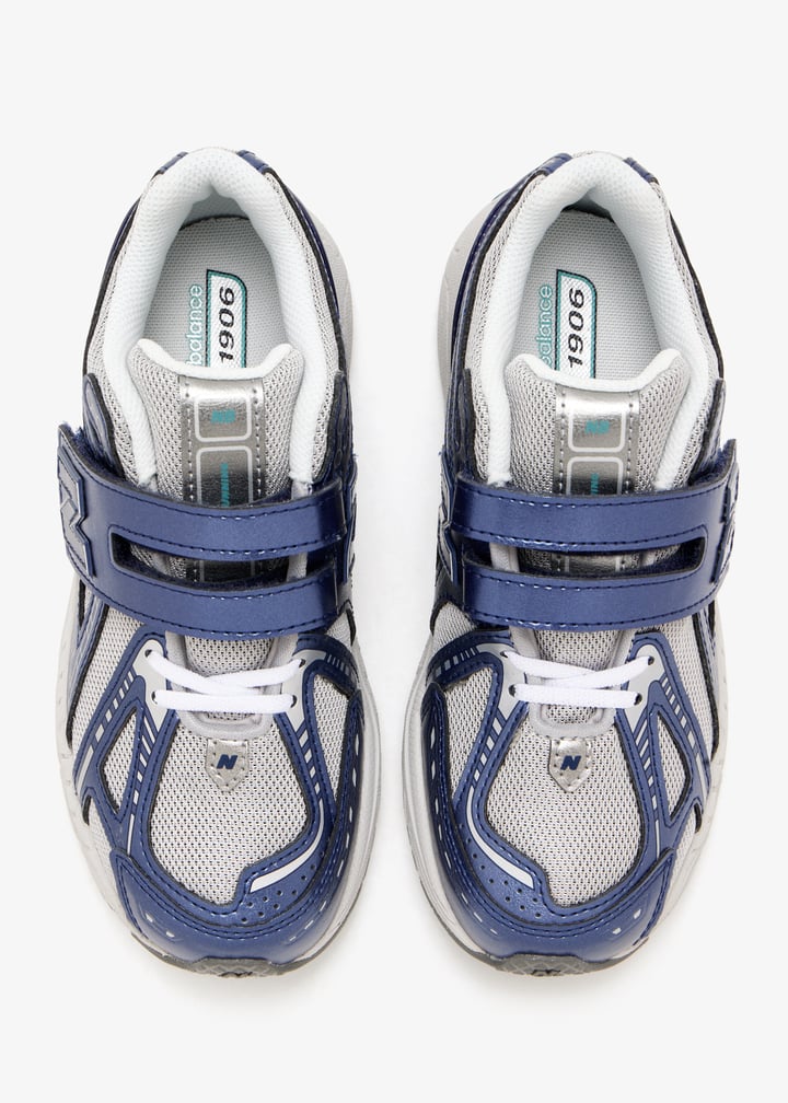 p190686o-400_7.jpg?ts=20260120111104