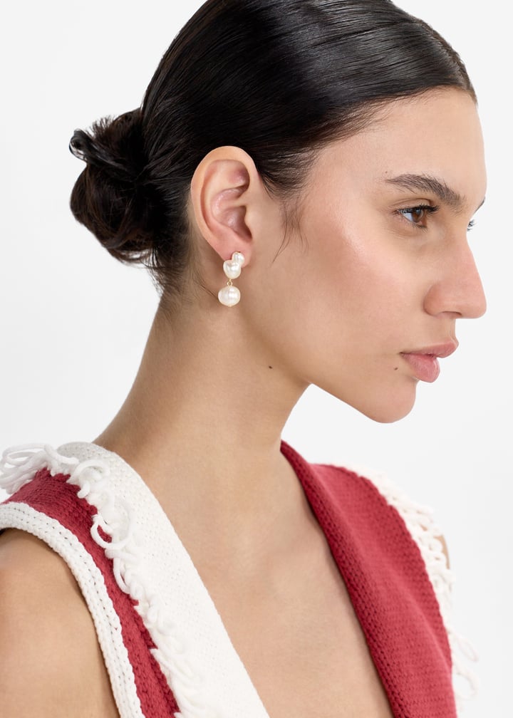 p192-gold_2.jpg?ts=20260115144208