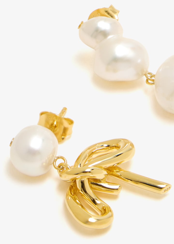 p192-gold_5.jpg?ts=20260115144208