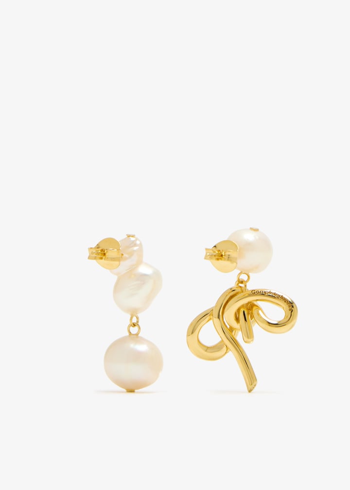 p192-gold_6.jpg?ts=20260115144208