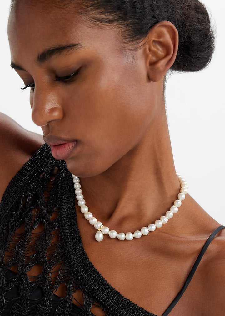 p197-gold_2.jpg?ts=20260408121635