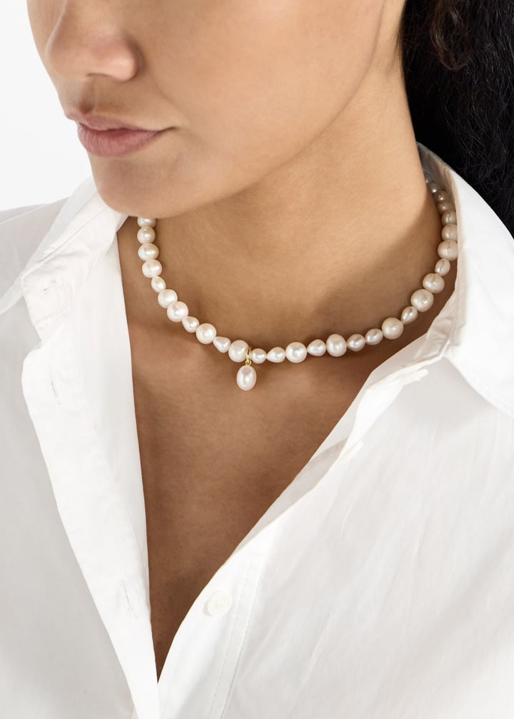 p197-gold_2.jpg?ts=20260411020652