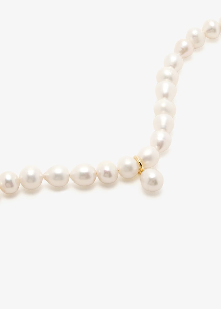 p197-gold_4.jpg?ts=20260408121635