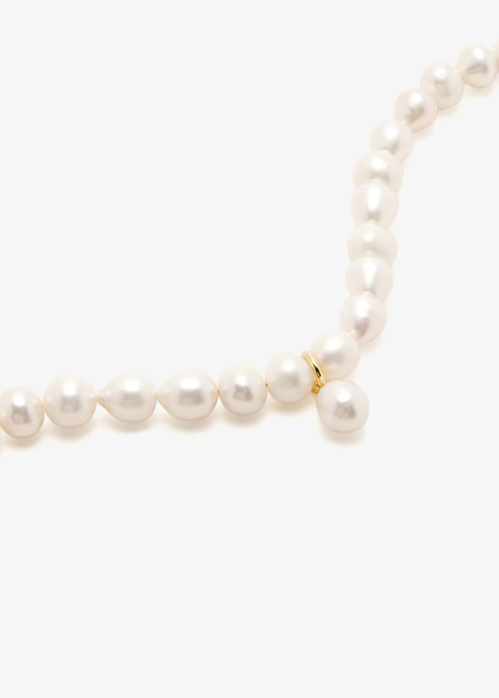 p197-gold_5.jpg?ts=20260408121635