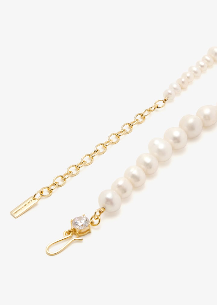 p197-gold_6.jpg?ts=20260408121635