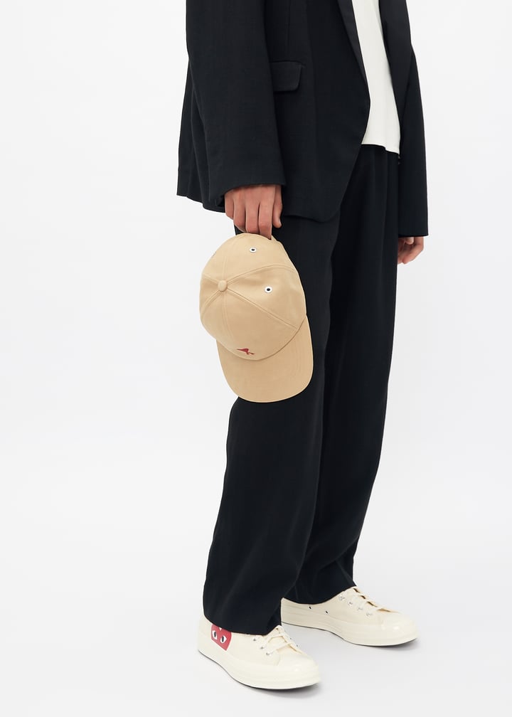 p1k111-white_2.jpg?ts=20240927030519