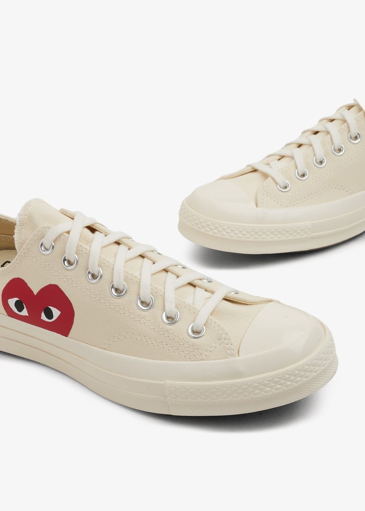 p1k111-white_3.jpg?ts=20240927030519