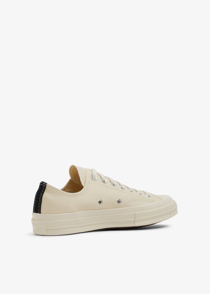 p1k111-white_4.jpg?ts=20240927030519