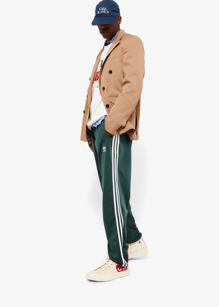 p1k112-white_2.jpg?ts=20240831031530