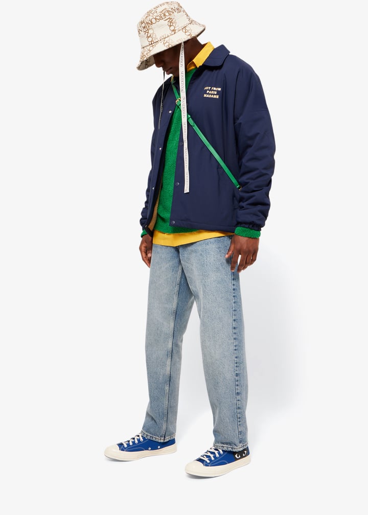 p1k122-blue_2.jpg?ts=20231217035525