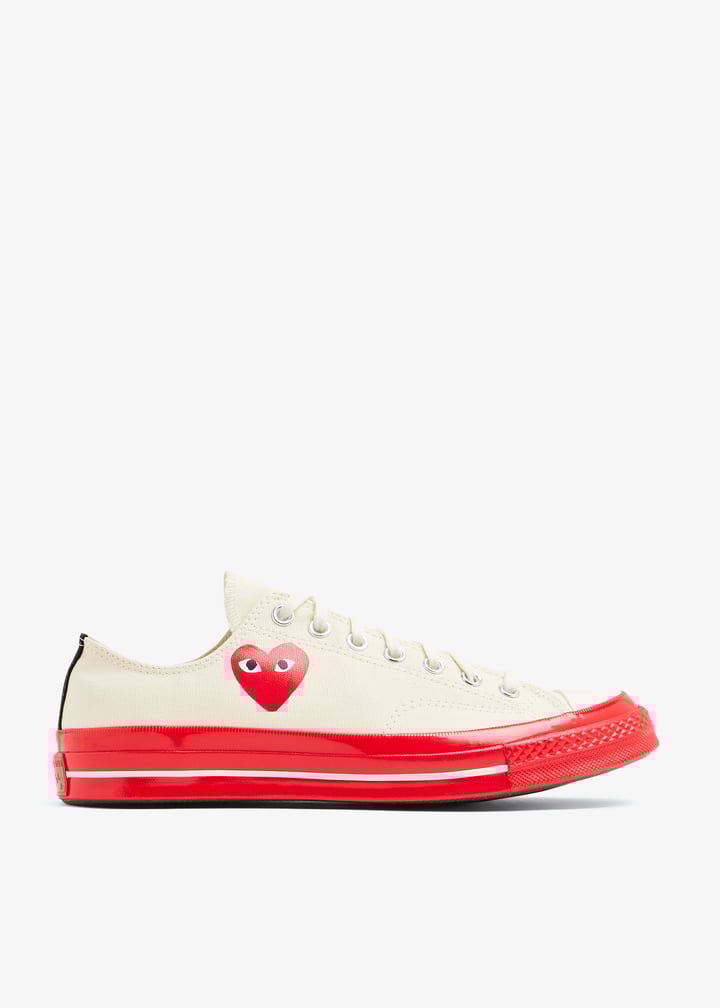 p1k123-offwht_1.jpg?ts=20231026034126