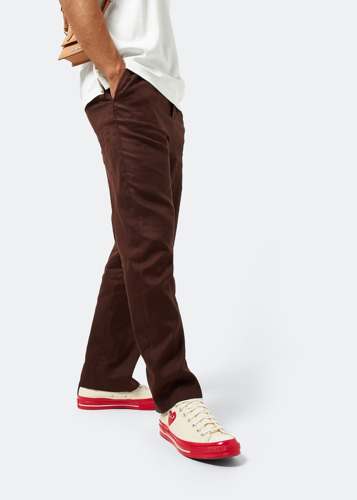 p1k123-offwht_2.jpg?ts=20231026034126