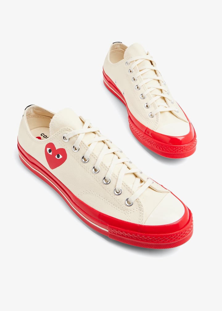 p1k123-offwht_5.jpg?ts=20231026034126