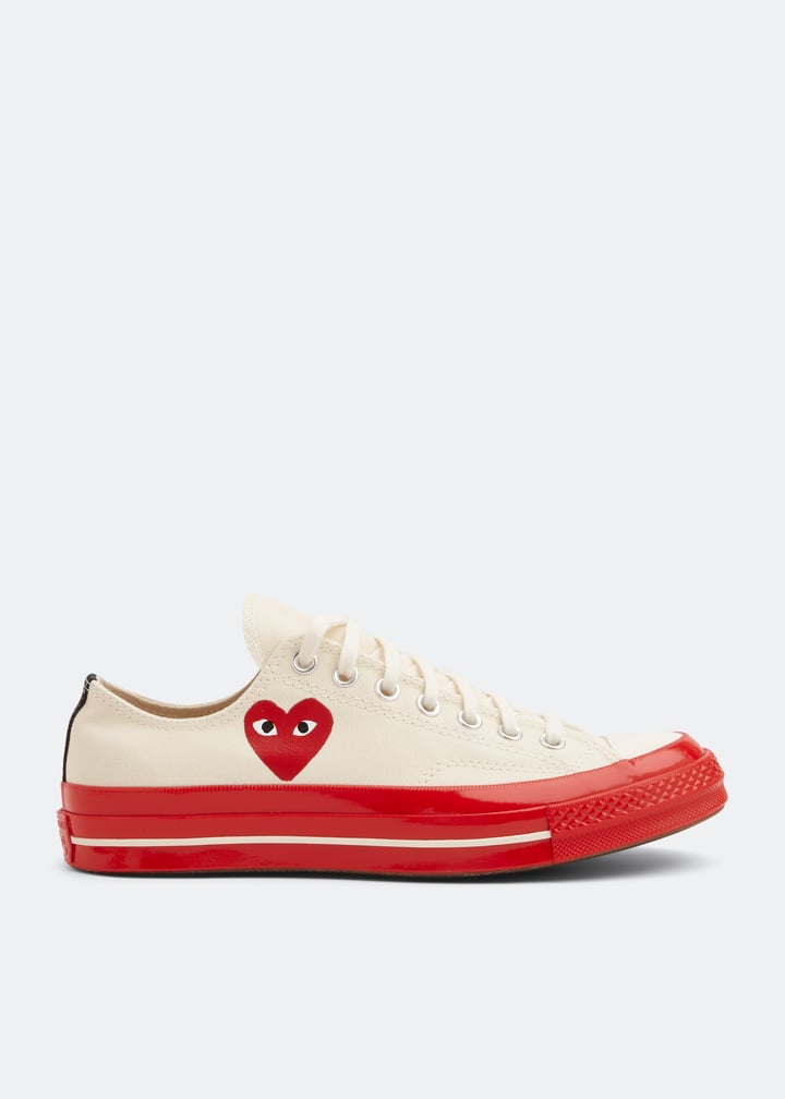 p1k123-white_1.jpg?ts=20220526103005