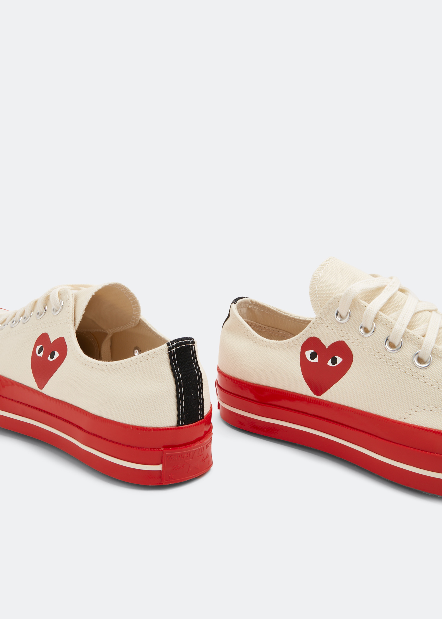 p1k123-white_2.jpg?ts=20220526103005