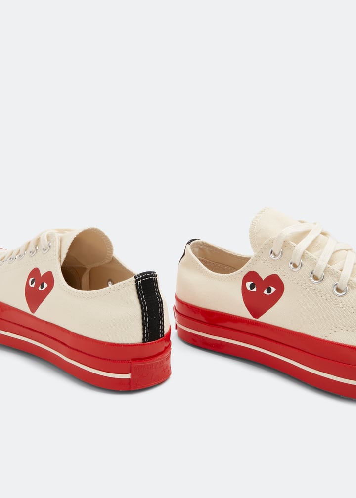 p1k123-white_2.jpg?ts=20220526103005