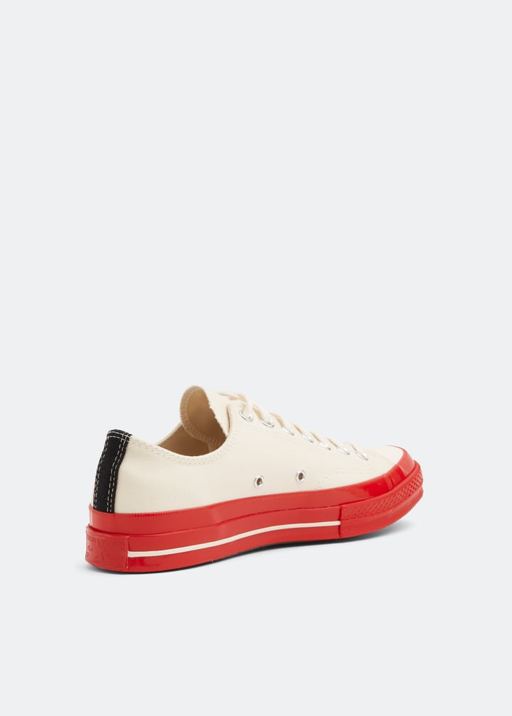 p1k123-white_3.jpg?ts=20220526103005