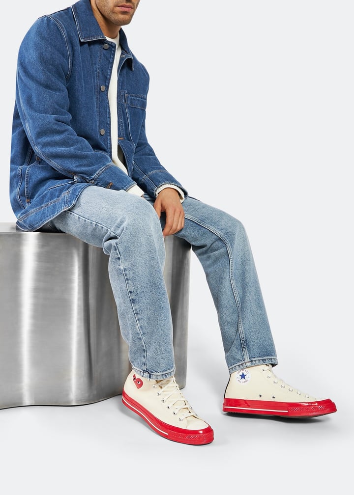 p1k124-offwht_2.jpg?ts=20231026034126