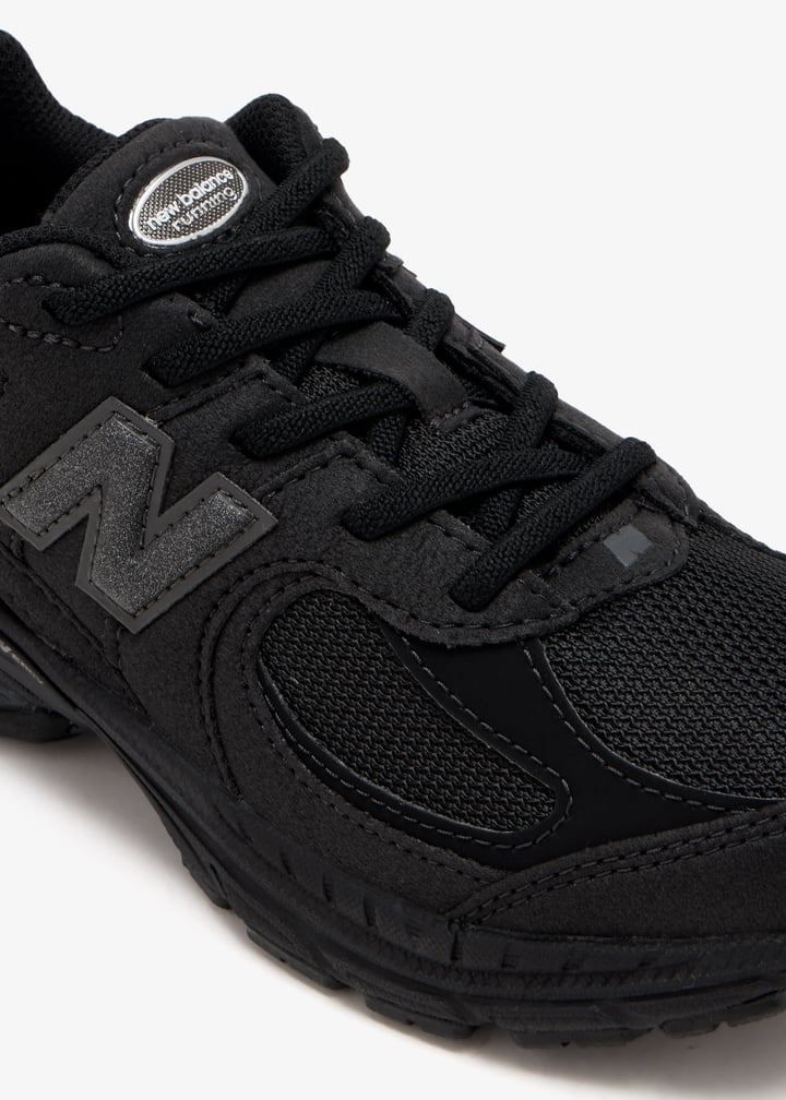 p20021be-000_5.jpg?ts=20260120111106