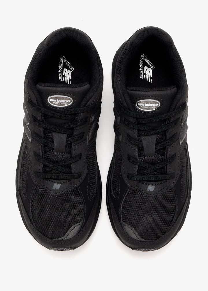 p20021be-000_7.jpg?ts=20260120111107