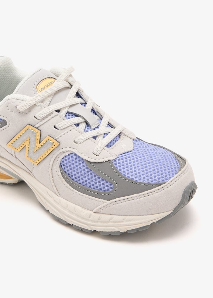 p20021y4-020_5.jpg?ts=20260324032801