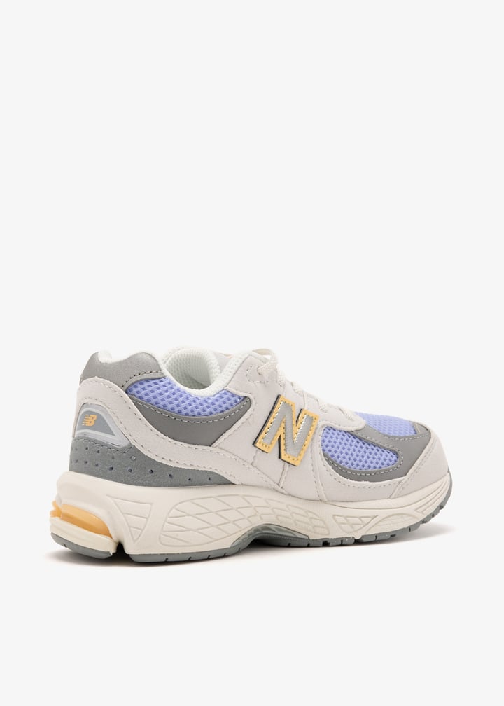 p20021y4-020_6.jpg?ts=20260324032801