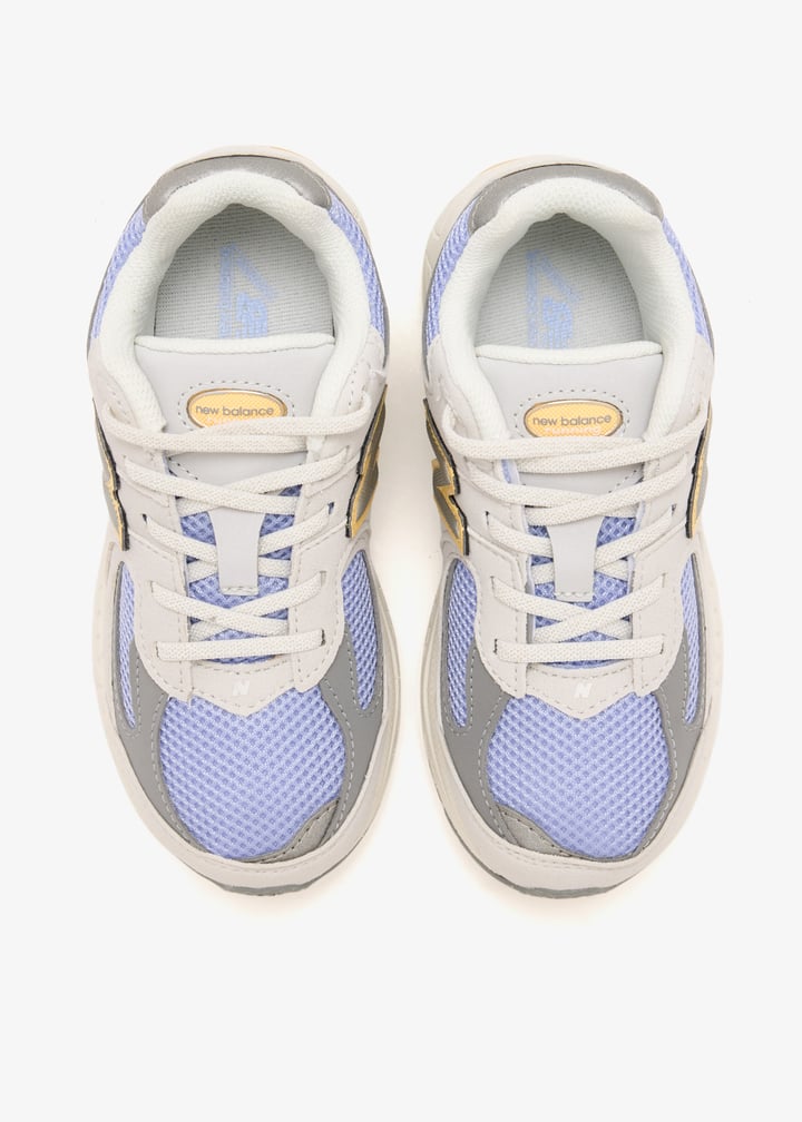 p20021y4-020_7.jpg?ts=20260324032801