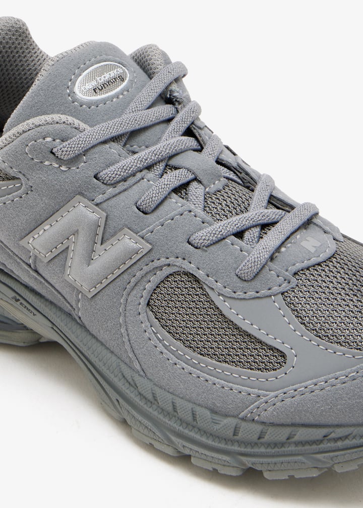 p20026sb-020_5.jpg?ts=20260120111108