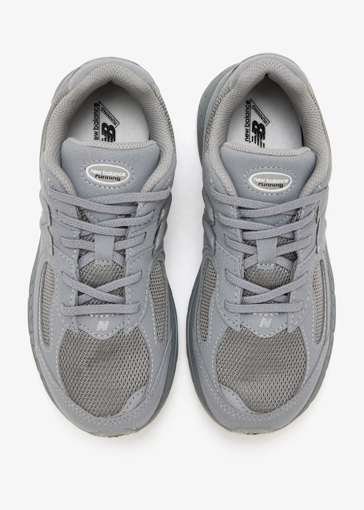 p20026sb-020_7.jpg?ts=20260120111109