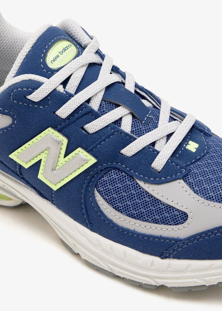 p20028rl-400_5.jpg?ts=20260120111111