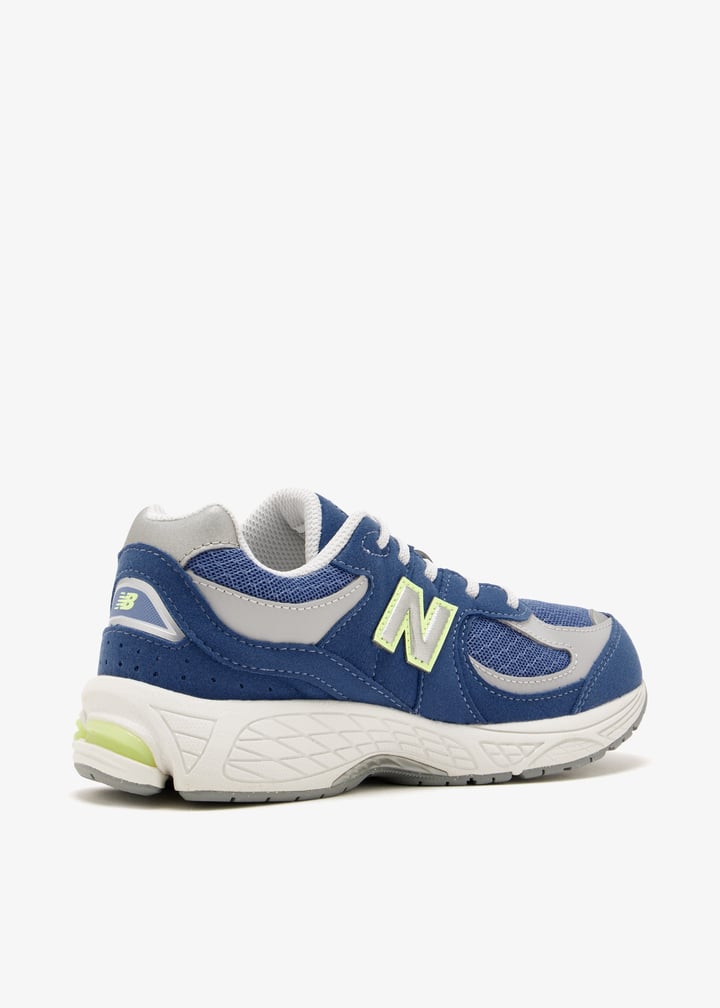 p20028rl-400_6.jpg?ts=20260120111112