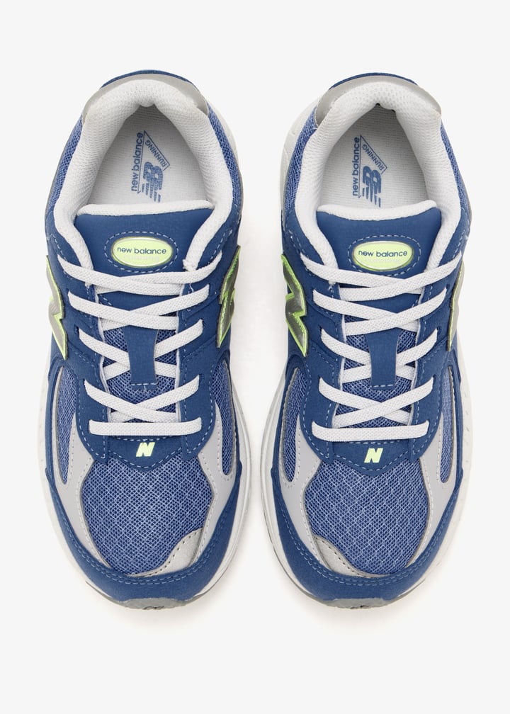 p20028rl-400_7.jpg?ts=20260120111113