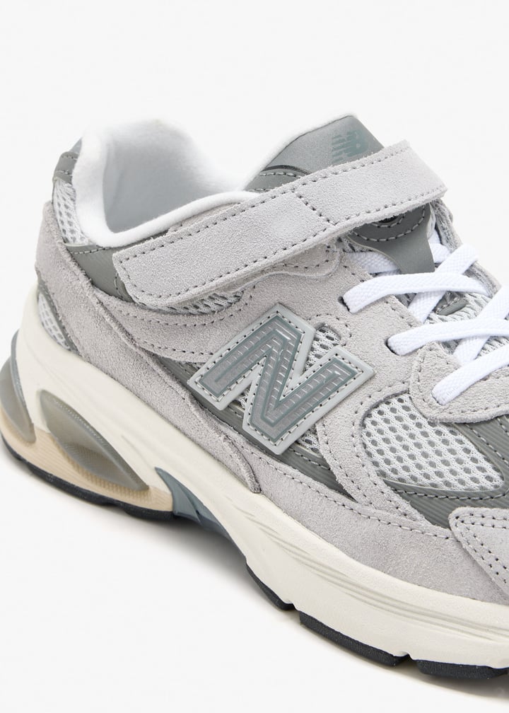 p20101az-020_5.jpg?ts=20260407163301