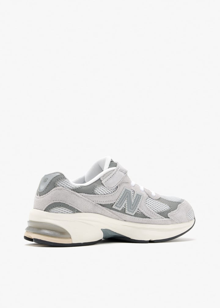 p20101az-020_6.jpg?ts=20260407163301