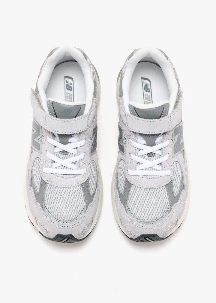 p20101az-020_7.jpg?ts=20260407163301