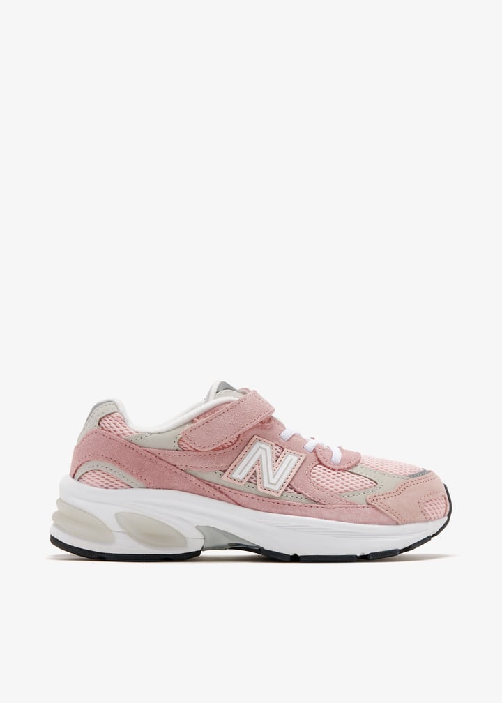 p20106s0-650_1.jpg?ts=20260213050846