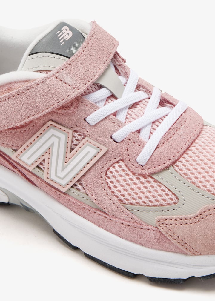 p20106s0-650_5.jpg?ts=20260213050846