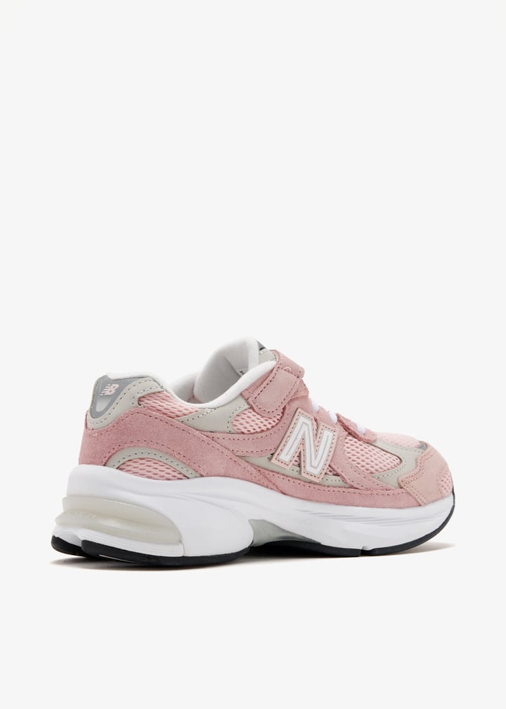 p20106s0-650_6.jpg?ts=20260213050847