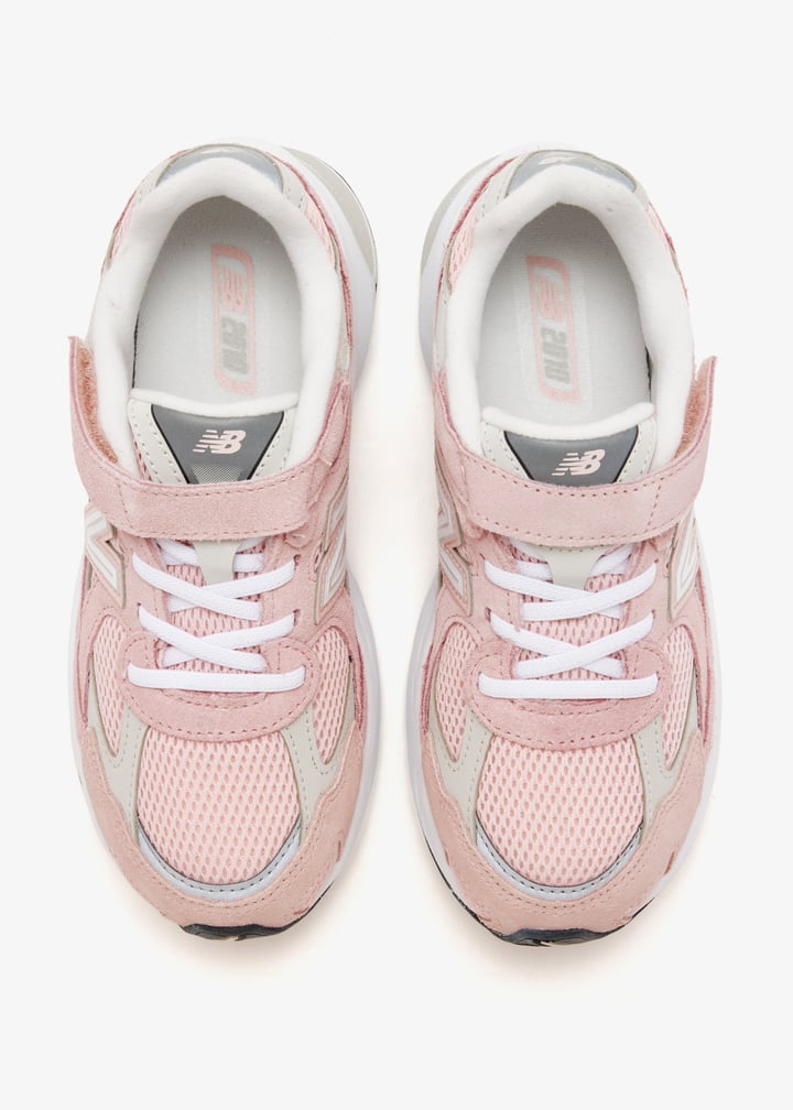 p20106s0-650_7.jpg?ts=20260213050847