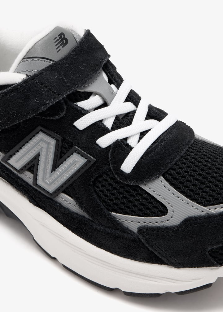 p20107t6-100_5.jpg?ts=20260213050849