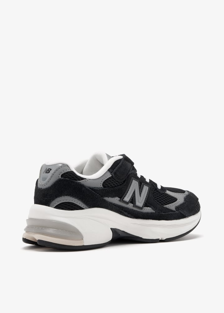 p20107t6-100_6.jpg?ts=20260213050849