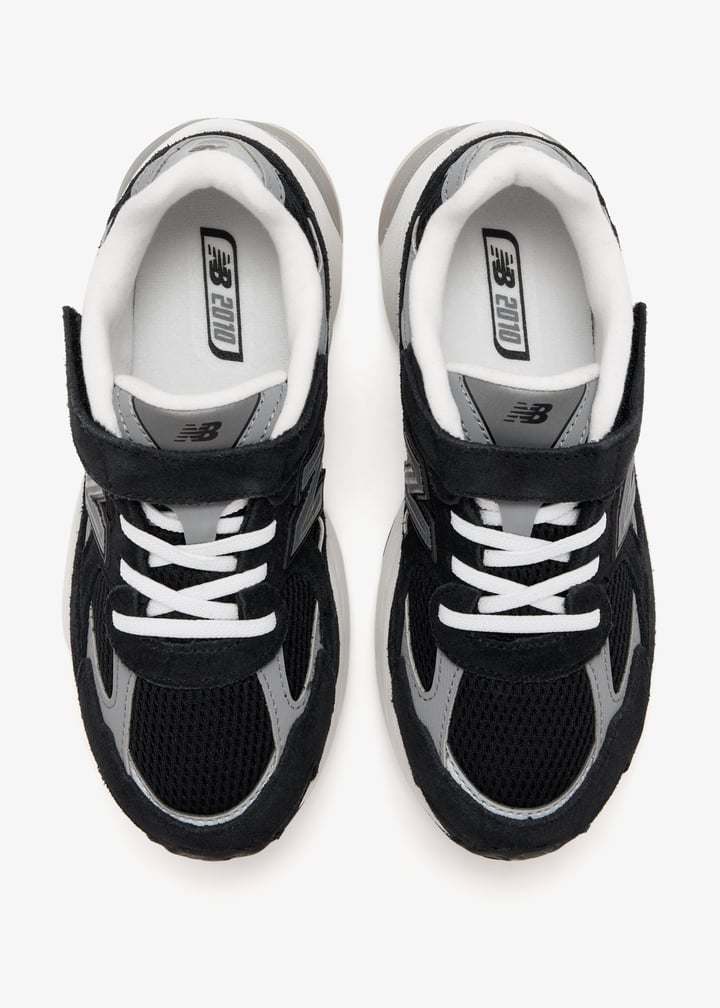 p20107t6-100_7.jpg?ts=20260213050849