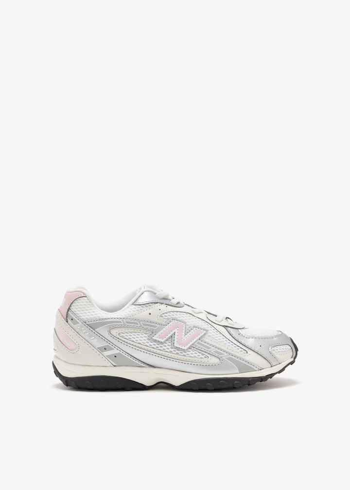 p204l351-101_1.jpg?ts=20260123190306