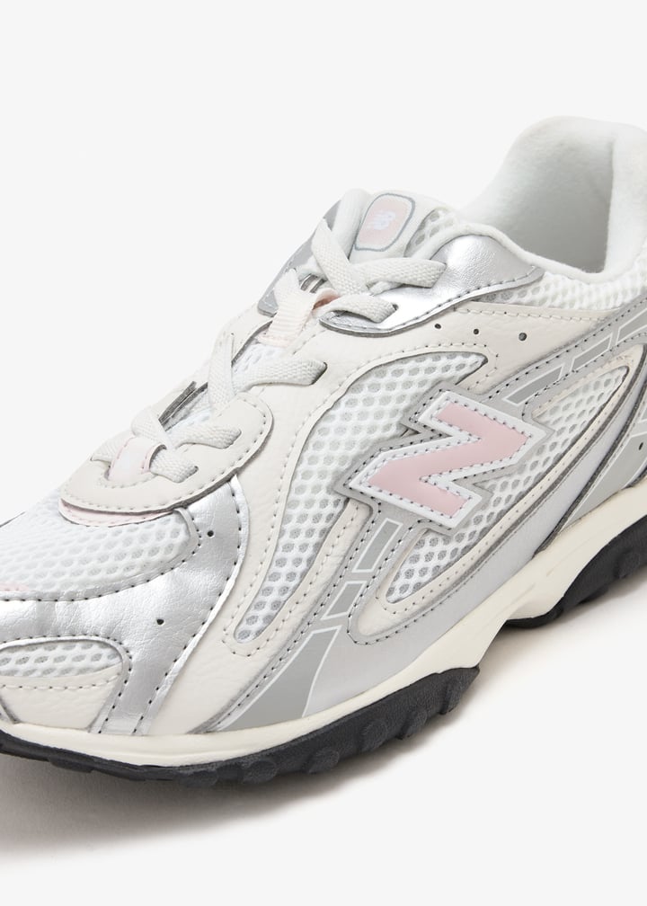 p204l351-101_5.jpg?ts=20260123190306