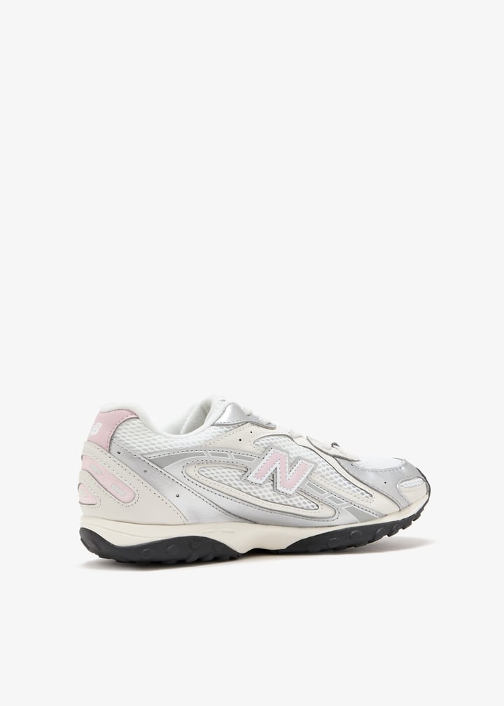 p204l351-101_6.jpg?ts=20260123190306