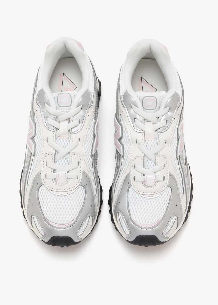 p204l351-101_7.jpg?ts=20260123190307