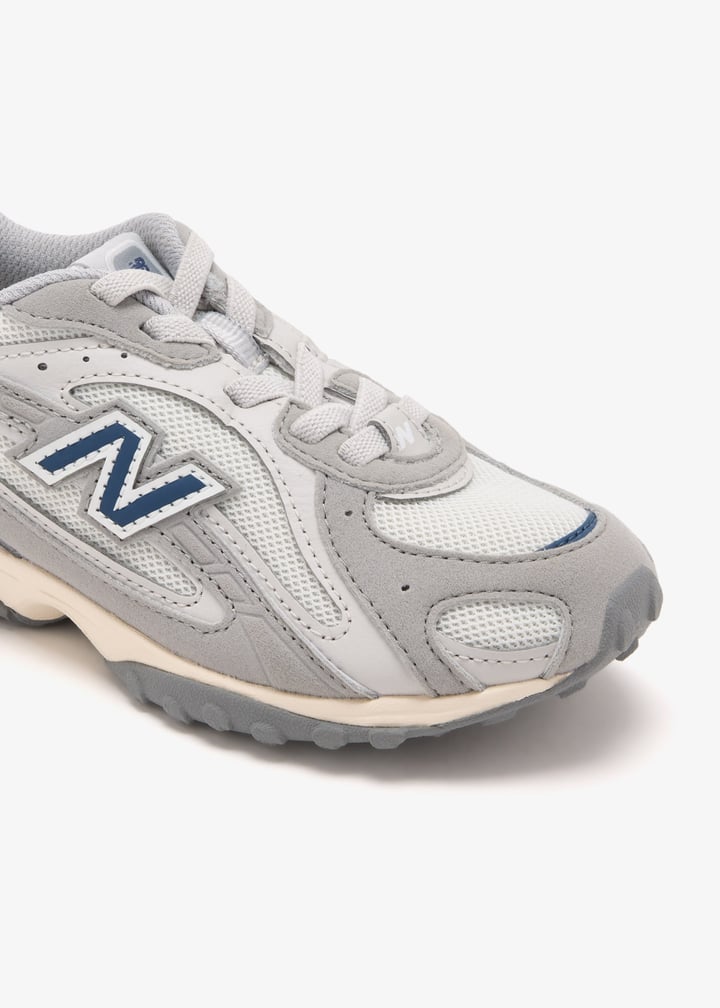 p204l53s-020_5.jpg?ts=20260324032803