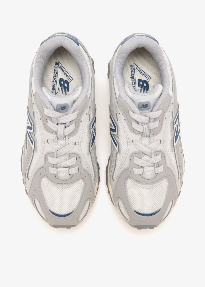 p204l53s-020_7.jpg?ts=20260324032803